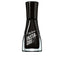 SALLY HANSEN-INSTA DRI cor de unha 573 917 ml-DrShampoo - Perfumaria e Cosmética