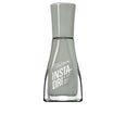 INSTA DRI cor de unhas 523 917 ml