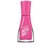 INSTA DRI cor para unhas 281 917 ml