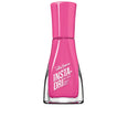 INSTA DRI cor para unhas 281 917 ml