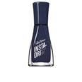 INSTA DRI cor para unhas 493 917 ml