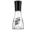 INSTA DRI tinta para unhas 103 917 ml