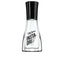 SALLY HANSEN-INSTA DRI tinta para unhas 103 917 ml-DrShampoo - Perfumaria e Cosmética