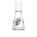 INSTA DRI tinta para unhas 113 917 ml