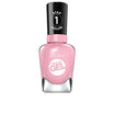 MIRACLE GEL 160 promessa mindinho 147 ml