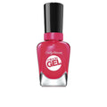 MIRACLE GEL 220 pink tank 147 ml