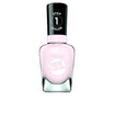 MIRACLE GEL 247 pequena peônia 147 ml