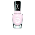 MIRACLE GEL 247 small peony 147 ml