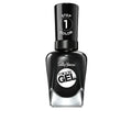 MIRACLE GEL 460 onyx pected 147 ml
