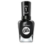 MIRACLE GEL 460 Onyx Pected 14,7 ml