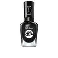 MIRACLE GEL 460 Onyx Pected 14,7 ml