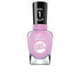 MIRACLE GEL 534 Orchid Ing Aside 147 ml