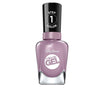 MIRACLE GEL 559 street flair 147 ml