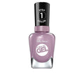 MIRACLE GEL 559 street flair 147 ml