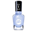 MIRACLE GEL 582 ou zone que vous ne voyez pas 147 ml