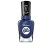 MIRACLE GEL 609 minuit mod 147 ml