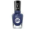 MIRACLE GEL 609 minuit mod 147 ml
