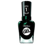 MIRACLE GEL 676 namorado ciumento 147 ml