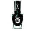 MIRACLE GEL 676 namorado ciumento 147 ml