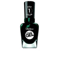 MIRACLE GEL 676 jealous boyfriend 147 ml