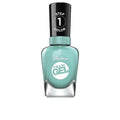 MIRACLE GEL 709 cunhagem 147 ml