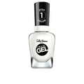MIRACLE GEL 789 obtenir le mod 147ml