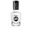 SALLY HANSEN-MIRACLE GEL 789 get mod 147ml-DrShampoo - Perfumaria e Cosmética