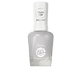Couche de base MIRACLE GEL 14,7 ml Couche de base MIRACLE GEL 14,7 ml