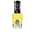 MIRACLE GEL esmalte de unha 90s 891 Mixtape 147 ml.