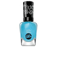 MIRACLE GEL keita hani