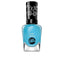 SALLY HANSEN-MIRACLE GEL keita hani-DrShampoo - Perfumaria e Cosmética