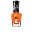 MIRACLE GEL keita hani