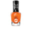 SALLY HANSEN-MIRACLE GEL keita hani-DrShampoo - Perfumaria e Cosmética