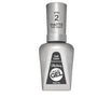 Couche de finition mate MIRACLE GEL 14,7 ml