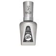 Couche de finition mate MIRACLE GEL 14,7 ml