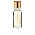 Óleo para unhas e cutículas VITAMINA E 13,3 ml