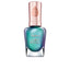 SALLY HANSEN-Piscina de reflexão COLOR THERAPY 450 147 ml-DrShampoo - Perfumaria e Cosmética