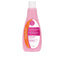 SALLY HANSEN-Removedor de esmalte FORTALECEDOR-DrShampoo - Perfumaria e Cosmética
