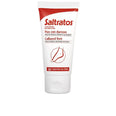 SALTRATOS PÉS creme de durezas 50 ml