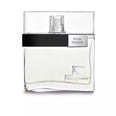 F BY FERRAGAMO POUR HOMME edt spray 100 ml