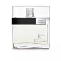F BY FERRAGAMO POUR HOMME edt spray 100 ml