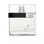 SALVATORE FERRAGAMO-F BY FERRAGAMO POUR HOMME edt spray 100 ml-DrShampoo - Perfumaria e Cosmética