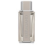 FERRAGAMO BRIGHT LEATHER HOMENS edt vaporizador 100 ml