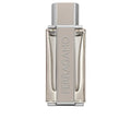 FERRAGAMO BRIGHT LEATHER HOMENS edt vaporizador 100 ml