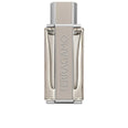 FERRAGAMO BRIGHT LEATHER MEN eau de toilette spray 100 ml
