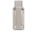 FERRAGAMO BRIGHT LEATHER MEN eau de toilette spray 100 ml