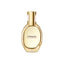 SALVATORE FERRAGAMO-FIAMMA eau de parfum spray 35 ml-DrShampoo - Perfumaria e Cosmética