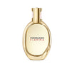 FIAMMA eau de parfum spray 55 ml
