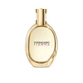 FIAMMA eau de parfum spray 55 ml