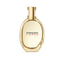 SALVATORE FERRAGAMO-FIAMMA eau de parfum spray 55 ml-DrShampoo - Perfumaria e Cosmética